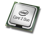 HP Intel Core 2 Duo E8400 3,0Ghz